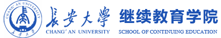 万象城allwincity官网